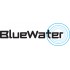 BlueWater Ropes